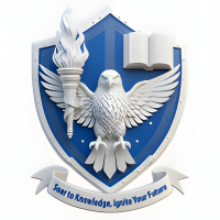 Eduapex LMS